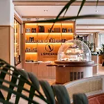 Best Western Hôtel L\'Oree 