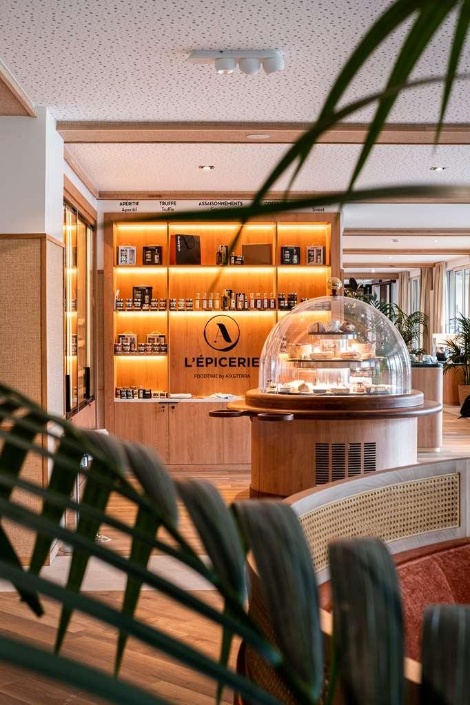 Western L Oree Paris Sud Hotel Saulx-les-Chartreux