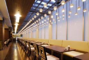 Hotel Western L'oree Paris Sud 4*